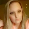 brittneycraig80