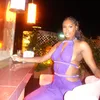 _danithedon_