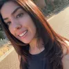 ellll_marie