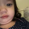 livyoliviaa