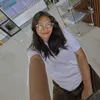 yoonabub