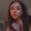 anniebrincefield