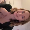 angelgirlliz