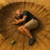 cody_the_clay