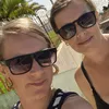 joleneloveridge1