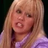 hannahmontairl