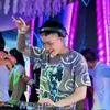 dj_kimchung
