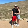 sirskislump