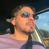felipebida