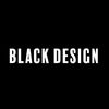 blackdesign.collection