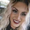 steveemarie4420