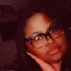 justjahnae