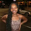 briannashanice