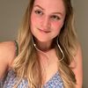 brittkempeneers