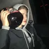 ethan196