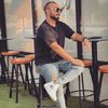 kareemezzatmahmou