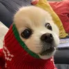 maekitrayne