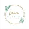 leilani_naillandbeauty