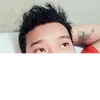 jermyosumo