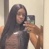 darkskinmami22