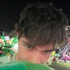 khaiiii0602