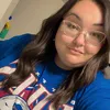 brittanyyk33