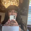 julieeee512