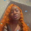 raw__ke