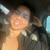 jenny7071