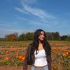 ananya.apte