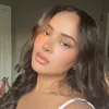 bmonet
