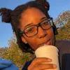 aleahkiarra