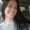 ericca0000