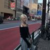 jenny_turtle