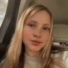 kelseyxnn