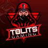 _tolitsgaming