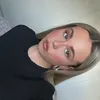 eggyell