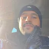 hamzamajid028