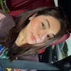 coupeofcoffee_