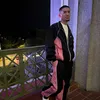 ernierivera2