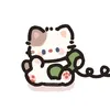 yeongkisdestiny