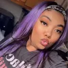 mrs_thomas_thatbitchhh