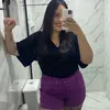 grazzysutil