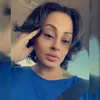 lalacherelle
