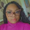 taylorann9521