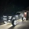 juan_1fiddy