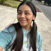 gissellelara