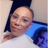 aishapharell