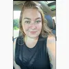 kristine79