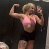 itsjadeluv4